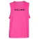 Kelme Elegance Junior ビブス