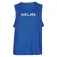Kelme Elegance Junior ビブス