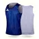 Kelme Samarreta sense mànigues Reverse