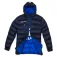 Kelme Street jacket