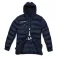 Kelme Street jacket