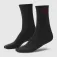 Chrome Merino Crew socken