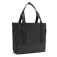 Chrome Borsa Civvy