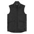 Chrome Bedford Insulated Vest