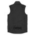 Chrome Bedford Insulated Vest
