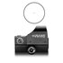 Hawke Reflex Sight Auto Brightness Weaver Optic