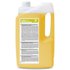 Proquimia Conpack Disinfectant Plus 4L