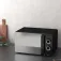 Cecotec Microones Pro Clean 3140