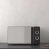 Cecotec Micro-ondes Pro Clean 3140