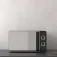 Cecotec Microones Pro Clean 3140