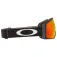 Oakley Flight Tracker M Prizm Snow Laskettelulasit