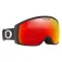 Oakley Flight Tracker M Prizm Snow Laskettelulasit