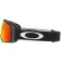 Oakley Flight Tracker M Prizm Snow Laskettelulasit