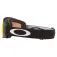 Oakley Flight Tracker M Prizm Snow Laskettelulasit