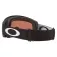Oakley Flight Tracker M Prizm Snow Laskettelulasit