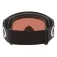 Oakley Flight Tracker M Prizm Snow Laskettelulasit