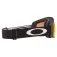 Oakley Flight Tracker M Prizm Snow Laskettelulasit