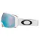 Oakley Flight Tracker XM Prizm Snow Laskettelulasit