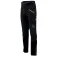 Karpos K-Performance Mountaineer pants