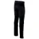 Karpos K-Performance Mountaineer pants
