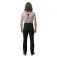 Karpos Schiara EVO pants