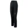 Karpos Easy pants