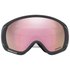 Oakley Canopy Prizm Ski Goggles