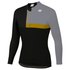 Sportful Maillot Manches Longues Bold
