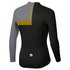 Sportful Maillot Manches Longues Bold