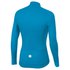 Sportful Maillot Manches Longues Loom
