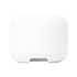 Google Nest Wifi Dual Band Cyfrowy Asystent