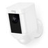 Ring Spotlight With Battery Security Camera
