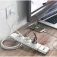 Designnest Mòdul USB Mòdul USB