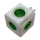 Designnest Cubell Original