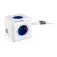 Designnest Cub de USB estès