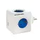 Designnest Original USB Bucket