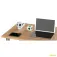 Designnest Original USB Bucket