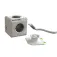 Designnest Cubo USB extendido