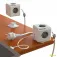 Designnest Cubo USB extendido