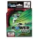 Power Pro Spectra ブレイデッドライン 135 m