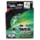 Power Pro Spectra ブレイデッドライン 135 m