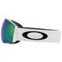 Oakley Máscara Esqui Flight Deck Prizm