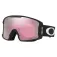 Oakley Line Miner XM Prizm Snow ski goggles