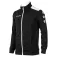 Kelme Lince jacket
