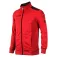 Kelme Lince jacka