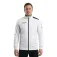 Kelme Chaqueta Lince