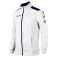 Kelme Chaqueta Lince