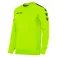 Kelme Moletom Lince
