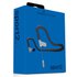 Energy sistem Sport 2 Blue Mic Sport Headphones
