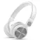 Energy sistem DJ2 wireless headset
